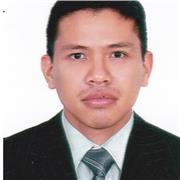 Clases de Microeconomía básica